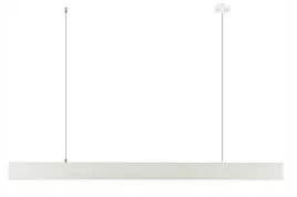 azzardo-lampa-wiszaca-linnea-112-led-48w-3000-4000-5500k-bialy