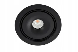 azzardo-downlight-podtynkowy-toronto-spot-led-15w-3000k-czarny