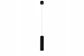 azzardo-lampa-wiszaca-galileo-led-15w-3000k-12-35-czarny