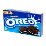 ciastka-oreo-176g