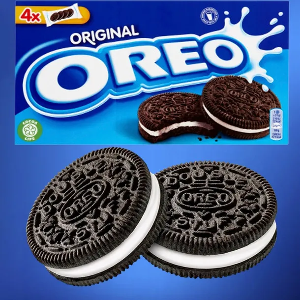 ciastka-oreo-176g-kod-producenta-sp-444181