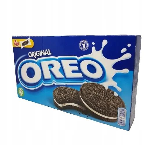 ciastka-oreo-176g-nazwa-handlowa-ciastka-kakaowe-z-nadzieniem-o-smaku-waniliowym-oreo-original-176-g