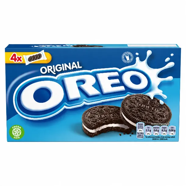 ciastka-oreo-176g-certyfikat-brak-stan-nowy