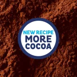 ciastka-oreo-176g-certyfikat-brak-produkt-nie-zawiera-barwnikow