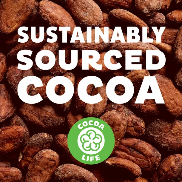 ciastka-oreo-176g-certyfikat-brak-kod-producenta-sp-444181