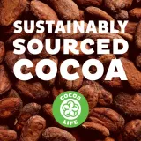 ciastka-oreo-176g-certyfikat-brak-kod-producenta-sp-444181