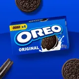 ciastka-oreo-176g-certyfikat-brak-nazwa-handlowa-ciastka-kakaowe-z-nadzieniem-o-smaku-waniliowym-oreo-original-176-g