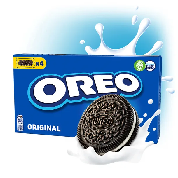 ciastka-oreo-176g-certyfikat-brak-rodzaj-ciastka-kruche