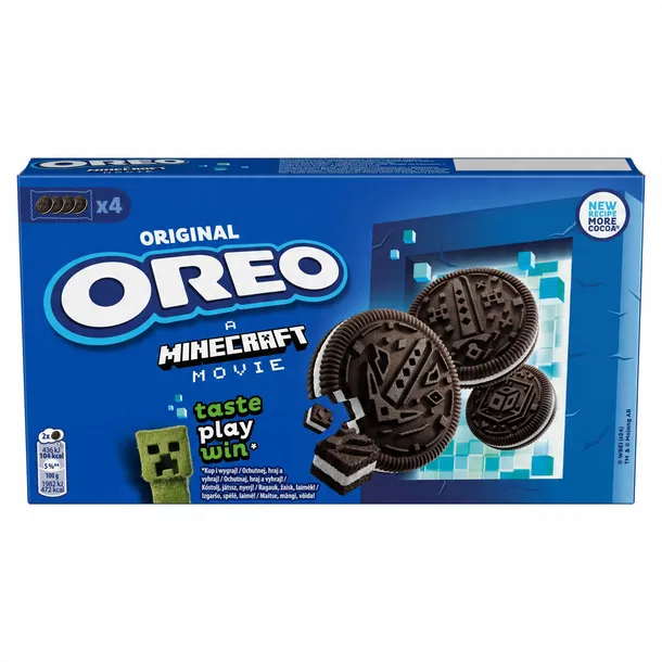 ciastka-oreo-176g-stan-nowy-certyfikat-brak