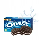 ciastka-oreo-176g-stan-nowy-produkt-nie-zawiera-barwnikow