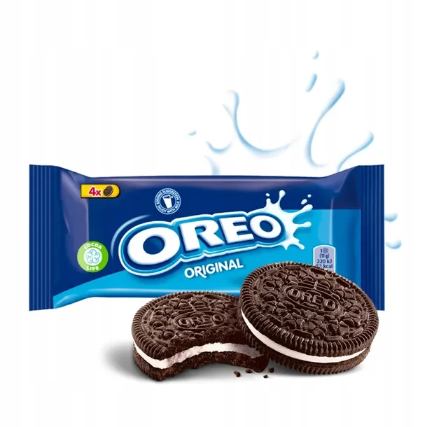 ciastka-oreo-176g-stan-nowy-kod-producenta-sp-444181