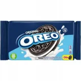 ciastka-oreo-264-g-mondelez