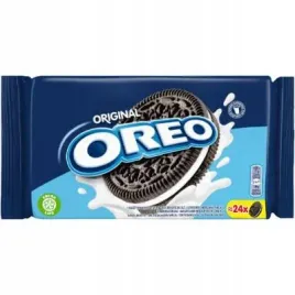 ciastka-oreo-264-g-mondelez
