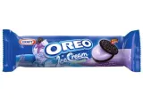 ciastka-oreo-264-g-mondelez-stan-nowy