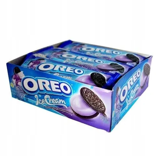 ciastka-oreo-264-g-mondelez-kod-producenta-7622210665850