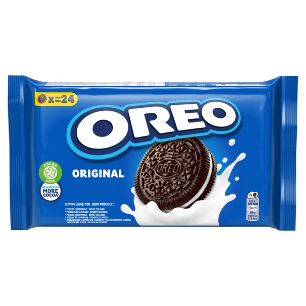 ciastka-oreo-264-g-mondelez-nazwa-handlowa-original-oreo