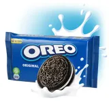ciastka-oreo-264-g-mondelez-stan-nowy-rodzaj-ciastka-kruche