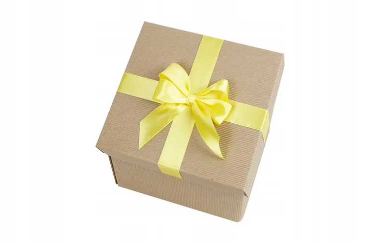 ciastka-oreo-44g-cechy-dodatkowe-wzbogacone-sokiem-owocowym