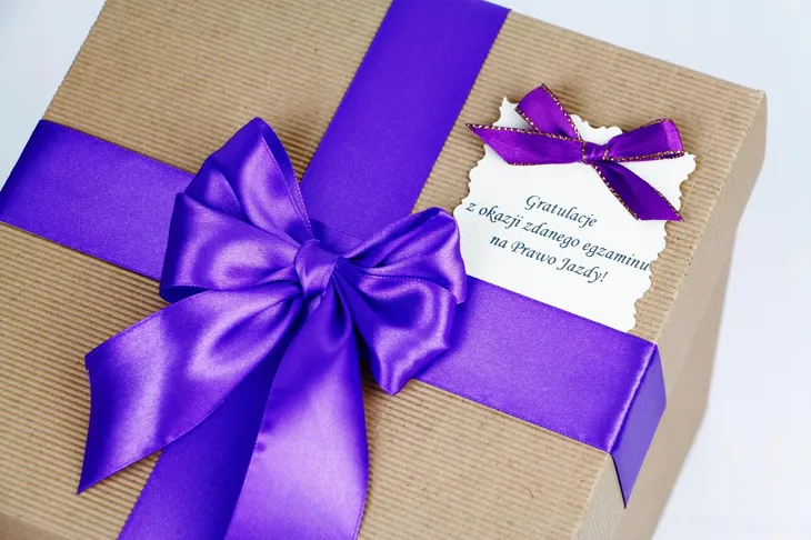 ciastka-oreo-44g-kod-producenta-7622210411679