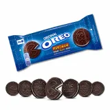 ciastka-oreo-44g-stan-nowy-produkt-nie-zawiera-tluszczy-trans-utwardzanych