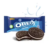 ciastka-oreo-44g-stan-nowy-cechy-dodatkowe-wzbogacone-sokiem-owocowym