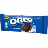ciastka-oreo-44g-stan-nowy-kod-producenta-7622210411679