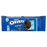 ciastka-oreo-44g-stan-nowy-rodzaj-pozostale
