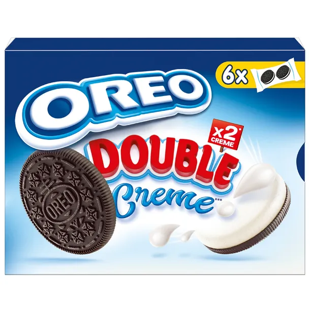 ciastka-oreo-double-chocolate-cream-170g-produkt-nie-zawiera-nie-dotyczy