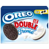 ciastka-oreo-double-chocolate-cream-170g-produkt-nie-zawiera-nie-dotyczy