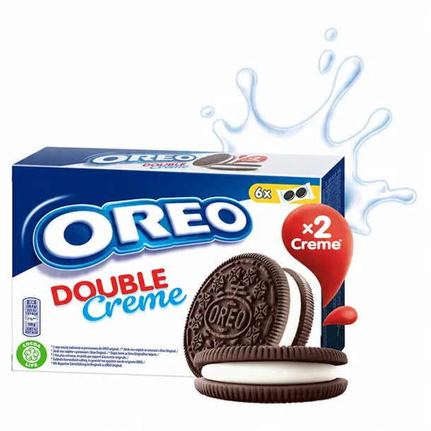 ciastka-oreo-double-chocolate-cream-170g-smak-nadzienia-waniliowy