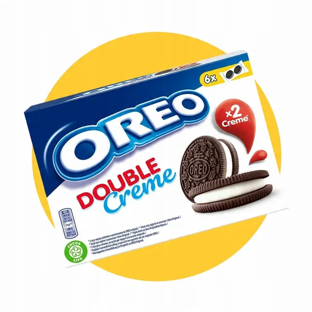 ciastka-oreo-double-chocolate-cream-170g-rodzaj-markizy