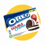 ciastka-oreo-double-chocolate-cream-170g-rodzaj-markizy