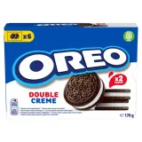 ciastka-oreo-double-chocolate-cream-170g-stan-nowy-smak-nadzienia-waniliowy