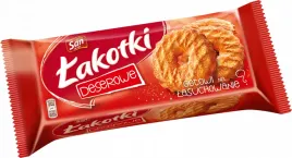 ciastka-lakotki-deserowe-168g
