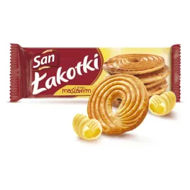 ciastka-lakotki-maslane-168g