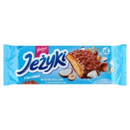 jutrzenka-ciastka-jezyki-kokosowe-140g