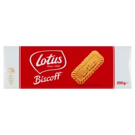 lotus-ciastka-250g