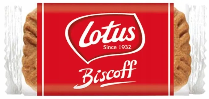 lotus-ciastka-250g-cechy-dodatkowe-wegetarianskie