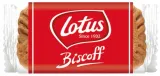 lotus-ciastka-250g-cechy-dodatkowe-wegetarianskie