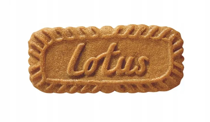 lotus-ciastka-250g-nazwa-handlowa-lotus-biscoff-kruche-herbatniki