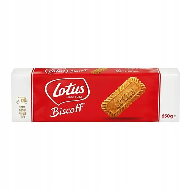 lotus-ciastka-250g-stan-nowy-cechy-dodatkowe-wegetarianskie