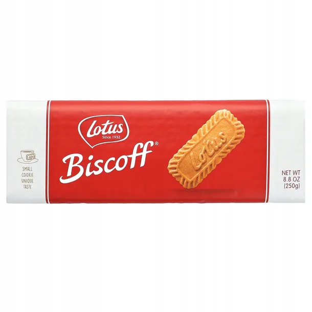 lotus-ciastka-250g-stan-nowy-nazwa-handlowa-lotus-biscoff-kruche-herbatniki