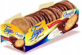 tago-ciastka-owsiane-de-lux-210-g