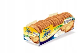 tago-ciastka-owsiane-z-sezamem-185g