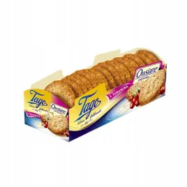 tago-ciastka-owsiane-z-zurawina-185g