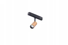 azzardo-reflektor-1-fazowy-magnetyczny-nikki-led-3w-3000k-40-czarny-zlot