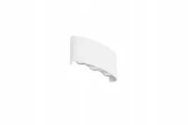 azzardo-kinkiet-ginna-3-led-6w-3000k-ip54-bialy