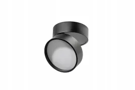 azzardo-downlight-natynkowy-mona-led-12w-4000k-120-czarny