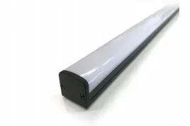 azzardo-reflektor-magnetyczny-1-fazowy-neo-serie-100-6w-cct-bluetooth-dim-4