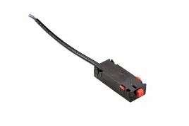 azzardo-zasilanie-magnetyczne-beta-57-230v-czarny